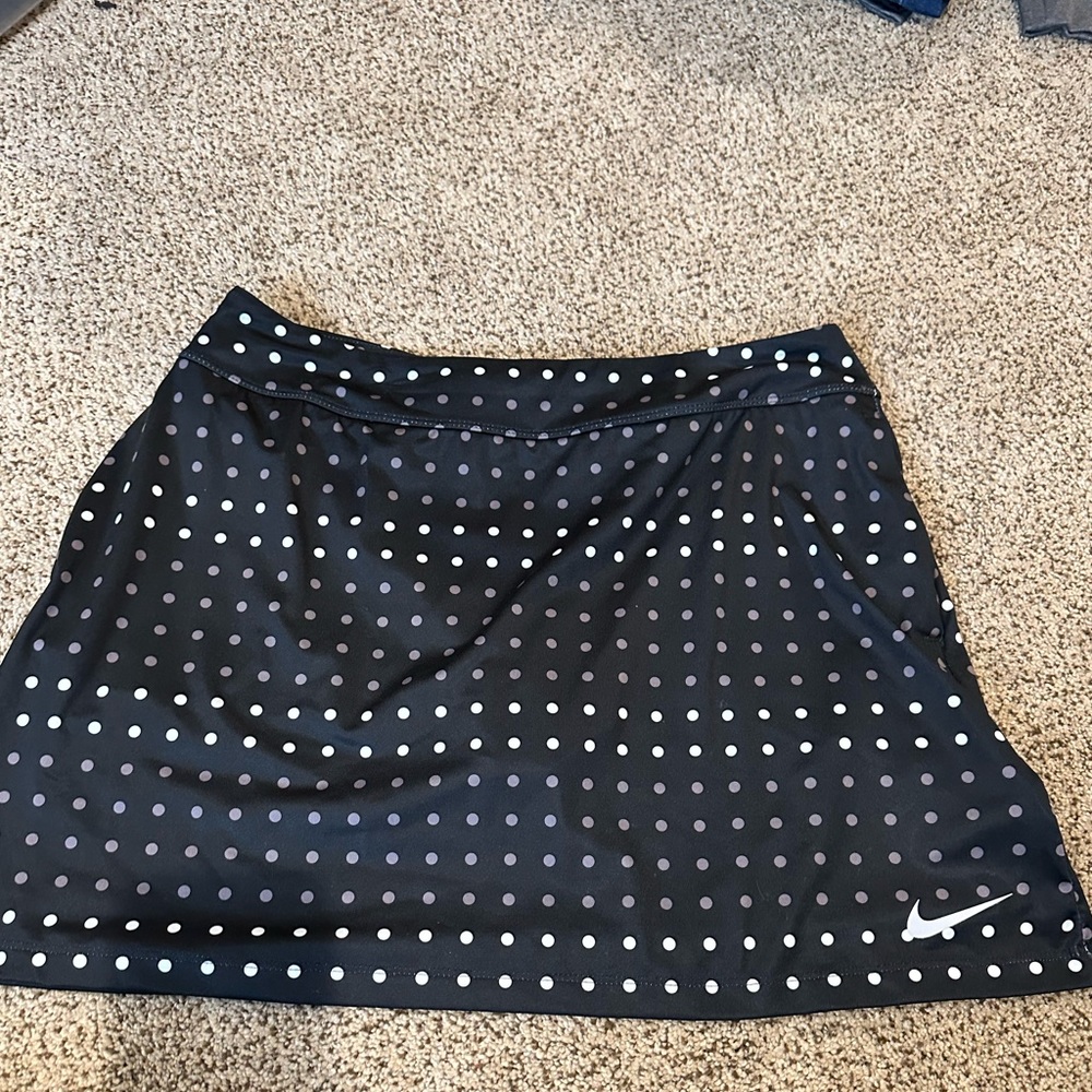Nike Skort